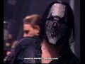 SLIPKNOT HIDDEN IMAGES