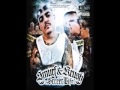 HustliN Feat. Mateo & Krush