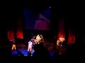 madinahtunnabi-the-city-of-the-prophet-nasheed-video.html