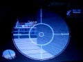GTA san andreas location of grenade