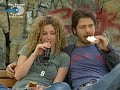 arka sokaklar 40 b�l�m par�a 9