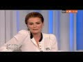porta a porta: islam  lapidazione  hijab e apostasia