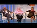 porta a porta: islam  lapidazione  hijab e apostasia