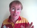 Smartphones Show 44 (HTC Shift/Touch Dual/Nokia N95)