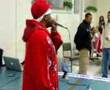 Mike Jones @ a signing in St. Louis