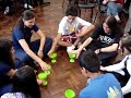galeriinhaa brinkando de escravos de jó nus últimoss dias dee SENAC.... hshaushaushua... mtooOOo trii..... [sentidoo horário] Patrick (dii branco), Susi (dii azul-marinho), Jana (dii azul-marinho), Euu (dii lilás, beeim di canto), Wilian (dii azul), Luana (dii branco) e Maicon (di preto)...... vou sentiir saudadxx!!!!