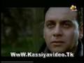 MOSTAFA KAMAR//HOBAK NAR//AB2KHH