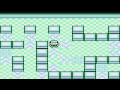 Click here to watch this video Pokemon Blue Walkthrough Part 26: I Wanna Be in Team Rocket