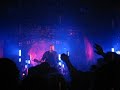CMX - Rautalankaa (22.11.2008)