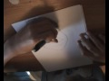 Kevjumba Drawing
