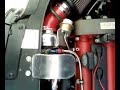 polo 6n2 gti turbo dumpvalve polo 6n2 gti turbo dumpvalve