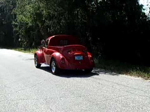 craigslist tampa craigslist tampa