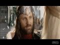 Mief - ein Lied für Aragorn Mief - ein Lied für Aragorn