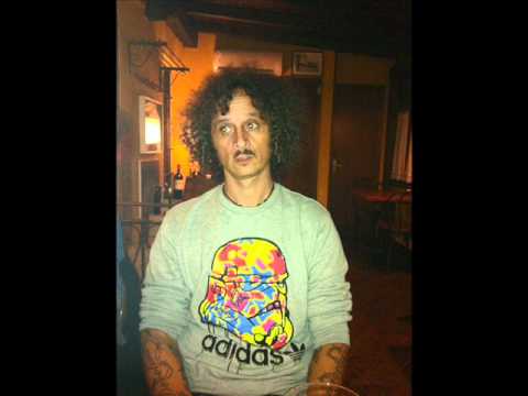 zoofili - Io ascolto lo Zoo di 105 stronzi!!! questo è un
