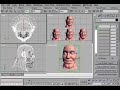 3D Studio Max 3D Studio Max