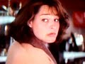 as-good-as-it-gets-jack-nicholson-helen-hunt-.html