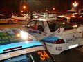 RALLY PRINCIPE DE ASTURIAS 08 IRC