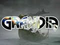 Grandia/?????? (PSX) Special