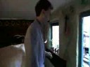 borat video