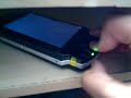BRICKED PSP