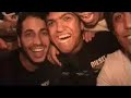 free-hugs-campaign-bangkok-finally.html