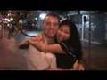 Free Hugs Campaign Bangkok - Finally!!!!