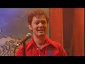 Tripod - Ugly Men