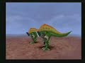 Final Fantasy IX - Walkthrough Part 13 Final Fantasy IX - Walkthrough Part 13
