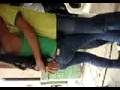 videos de DESPEDIDA DE CICLO DE AGUAS BLANCAS (9)