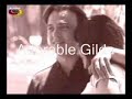 Volverte a Ver (Video - Clip)
