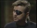 Steve & Kayla talk about who Benji\