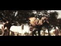 Dragon Eyes Official Movie Trailer 1 - Jean-Claude Van Damme