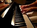 Johann Strauss - Roses from the South (Waltz)