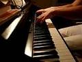 Johann Strauss - Roses from the South (Waltz)