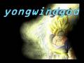 videos de bbtournment