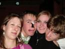 Dix huit ans vanessa Dix huit ans vanessa