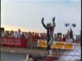 Stunt Motor Show Le d�fi Albi 2005