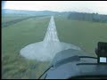 Fristani p92 from to Cazma