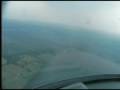 videos de Fristani p92 from to Cazma