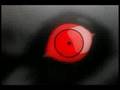Hellsing AMV Beta