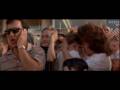  - MovieZen Video