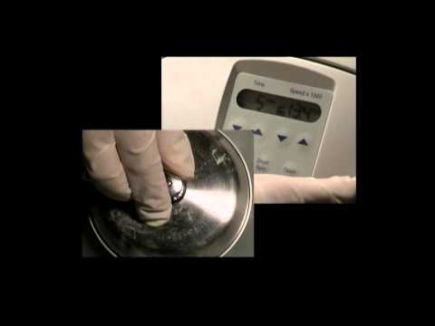 how to isolate plasmid dna from e coli