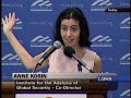 Anne Korin\ Anne Korin\