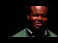 Notre Dame GTech preview trailer Notre Dame GTech preview trailer