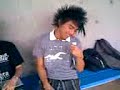 JulienRewind\ JulienRewind\