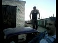 Переславль - Сатисфэкшн.avi