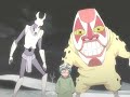 Bleach 150 part 1 eng sub