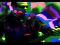 Life Love Misery - Sleeping Dogs Life Love Misery - Sleeping Dogs