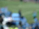 Inter 15 scudetto