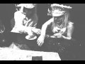 Terence Koh Show - 88 Pearls